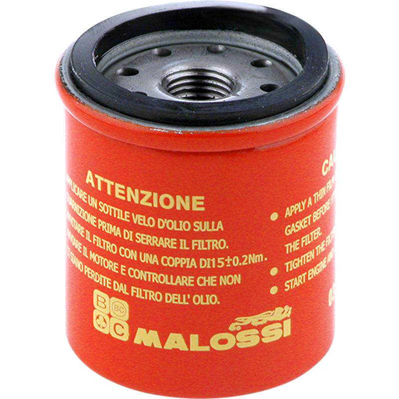 Cuneo Puleggia Malossi 6111347b Per Honda FES E Kymco 250 Cc – Ricambio Tuning Di Alta Qualità Per Scooter