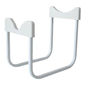 Pure bucket bracket bucket water frame pumping machine inverted water extraction water mineral water simple drinking water machine pressure water heater
