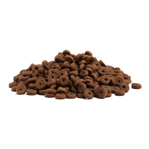 
Trial pack of grain-free cat food, main food for young cats, nutrition, 6 kinds of fish flavor, special food for adult cats 100G