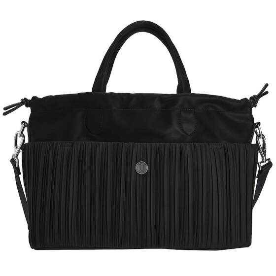 
Shoulder bag FILA Fila official women's 2025 winter new fashion casual sports shoulder bag crossbody hand bag