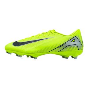 Zaji Sports NIKE Assassin 16 mid-range FG/MG men's football shoes FZ1388-300 FQ8374-301