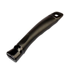 Supor Supor anti-scalding bakelite cooking pot handle