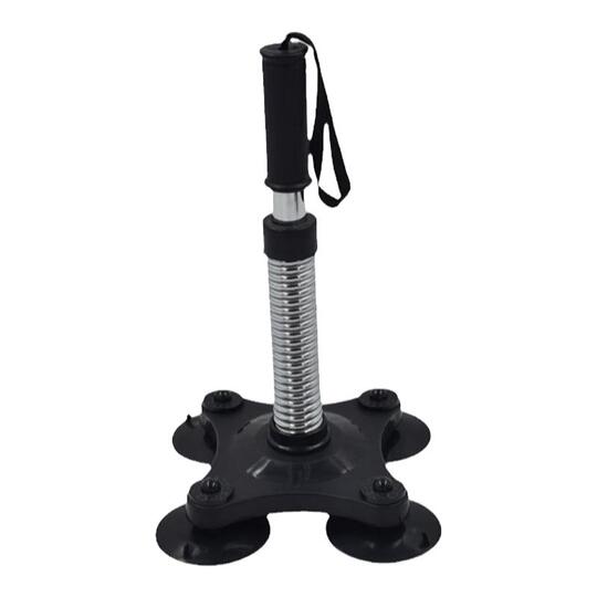 リスト強化器 - 手と前腕エクササイズ機器