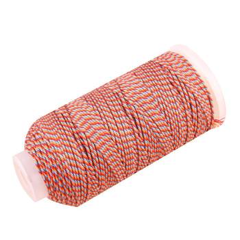 Boting hand-rubbed cotton thread wear-resistant and skin-friendly ethnic style