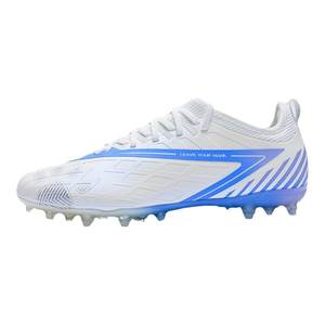 
KELME Karme football shoes MG short nails glimpse series professional football match training sports shoes football shoes