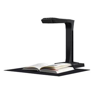CZUR (CZUR) ET18U Book Scanner Gao Pianyi A3A4 office document documents contract bill of booklets
