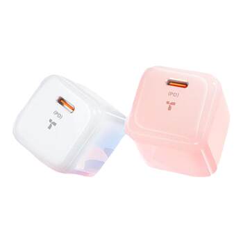 [New historical low price across the entire network] Apple 17 is the first choice