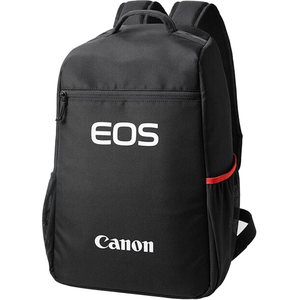 
Canon Canon original one-shoulder professional photography SLR digital camera bag M200 M50 RP R7 R10 R8 R50 R6 second generation SLR 200D 850D 90D 5D 6D