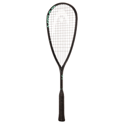 Head Hyde Squash Racket 23 New Speed Full Carbon Lightweight 120g Men's And Women's Professional Squash Competition Training