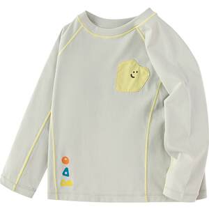 Balabala children's clothing children's sweaters boys and girls trousers autumn and winter pullover sweaters sweaters T-shirts