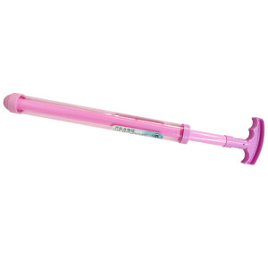 
Water Splashing Festival fireworks water gun children's toys pull-out scattering water cannon spray water rafting water gun water fight boy