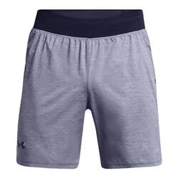Under Armor Men's Running Shorts
