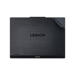 Applicable to Lenovo Saver Sticker R7000P Computer Y9000P Laptop 2025 Protective Film Y7000 Paste R9000P Transparent X Case Protective Cover K Full Cover 2024 Screen Film Accessories