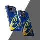 DIZZY MotoGP GR Racing iPhone Case for iPhone 13 – 17