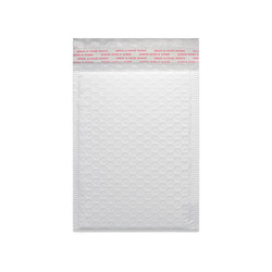 Pearl film bubble envelope bag shockproof book
