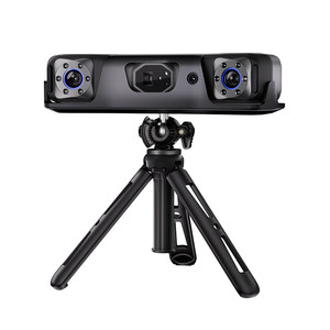 
REVOPOINT MetroX Pro laser 3D scanner Industrial-grade high-precision laser 3D scanning
