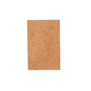 American ROCHIX ROCHIX imported saxophone cork cork cornographic pornographic mid -sound Saxo Sachs accessories
