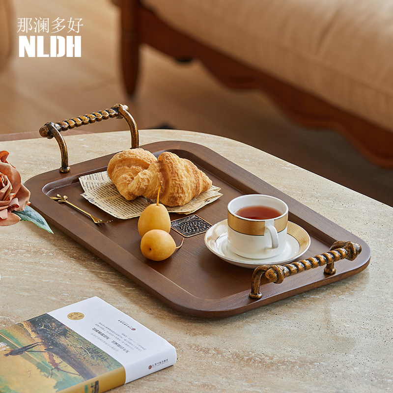 ����ʵľ������ʽ���Ŷ˲˱��˵������ˮ���̲��̱����̷ֲ��� 138.7Ԫ