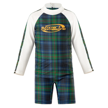 MomaSong Children's Conjunction
