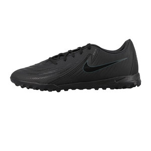 
Little Little Little Nike Nike Phantom GX 2 Mid-range TF Sharp Spike Adult Football Shoes FJ2577-002