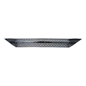 
Suitable for 26 models of dark blue s07 integrated insect-proof net air intake middle net modification special decorative car supplies accessories