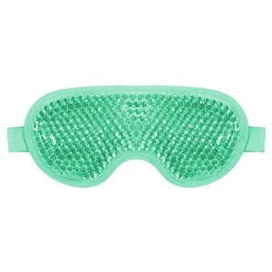 
Ice mask, cold compress eye patch, relieve fatigue, hot compress eye postoperative debloating artifact, ice bag, eye ice eye mask