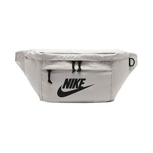 [Self-employed] Nike Nike Men's Women's Sports Bags Casual Shoulder Bags Crossbody Big Pack BA5751-072
