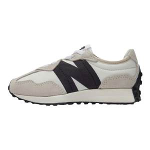 
Newbalance nb official children's shoes 4-7 year old middle-aged children's classic trendy sports and casual shoes 327FE