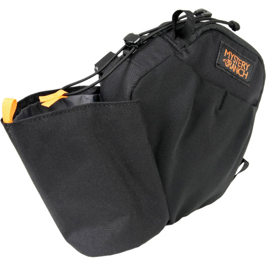 Mystery Ranch Wingman Multi-Pocket Accessory Pack