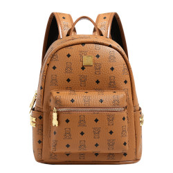 Official website COALIEA/HAEFLI bear backpack for women