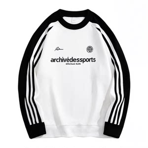 
Boys' long-sleeved T-shirt spring and autumn 2026 new boys' t-shirt sweatshirt spring tops 8 children's bottoming shirt plus velvet