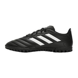 
Adidas children's football shoes for boys and girls official genuine competition anti-slip student breaking nail football shoes for children