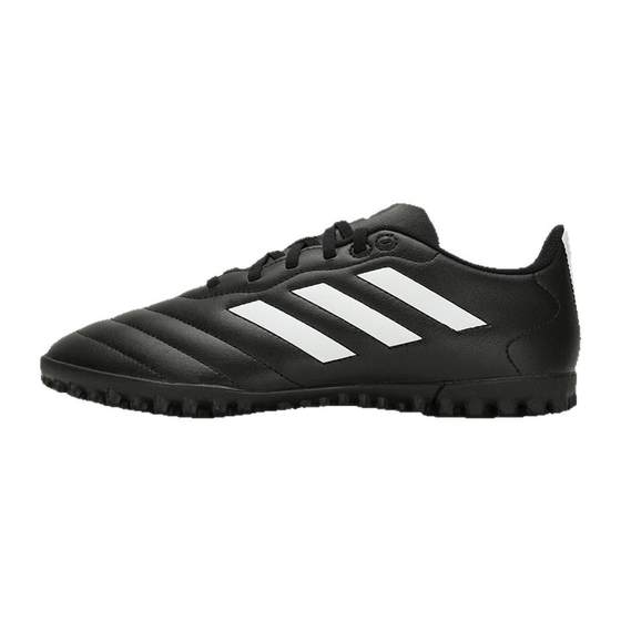 
Adidas children's football shoes for boys and girls official genuine competition anti-slip student breaking nail football shoes for children
