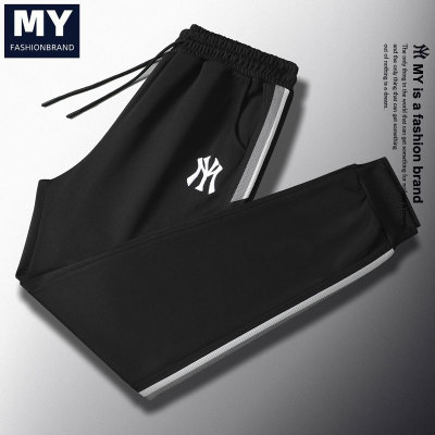 2025年11月26日更新【万能白菜价】的图片 第17张