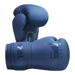Thickened inner liner grip is comfortable and quick rebound