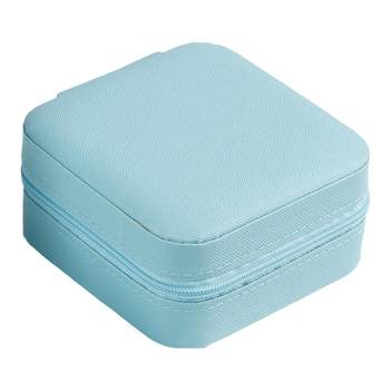 Guzheng nail storage box storage board Pipa nails