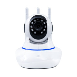 Pet monitor dog and cat monitoring voice