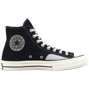 
Converse Chuck 70S high-top shoes 166855C 166854C 166853C 167989C