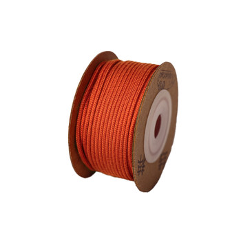 
Wenwan thread core-spun cotton thread dedicated to King Kong, Star, Moon and Phoenix Eyes