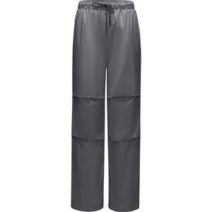 
Camel outdoor down pants men wear 2025 new style velvet warm waterproof cold hiking paratrooper pants for women