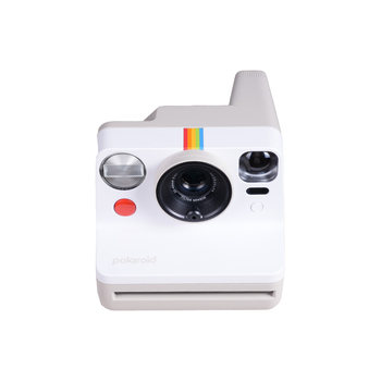 Polaroid Now Gen3 Polaroid outdoor retro gift now3 overseas version