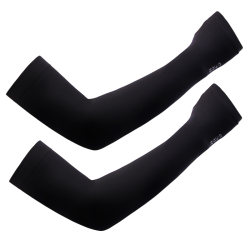South Korea's Zauo sun protection sleeves are cool for men when traveling