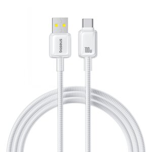 
Beisi Bingtong cable new charging cable suitable for Apple mobile phone data cable 17Pro fast charging Air16ProMax double-head typec car 13iphone15 device 14pd genuine tablet ipad