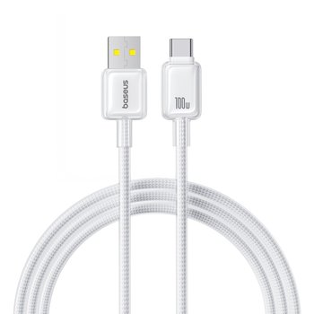 
Upgraded icy fast charging, exclusive for all Apple 17-15 series