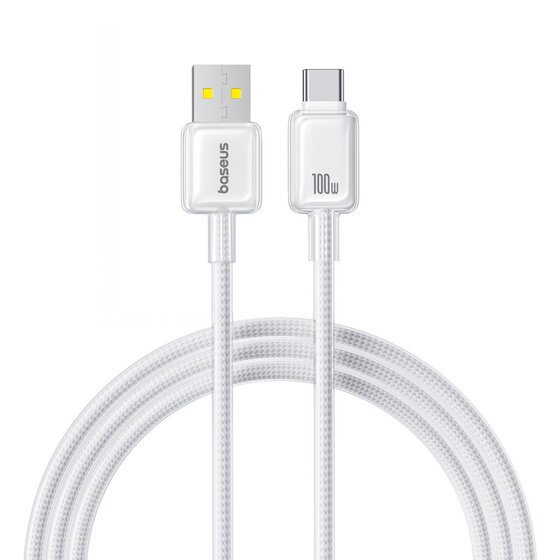 
Beisi Bingtong cable new charging cable suitable for Apple mobile phone data cable 17Pro fast charging Air16ProMax double-head typec car 13iphone15 device 14pd genuine tablet ipad