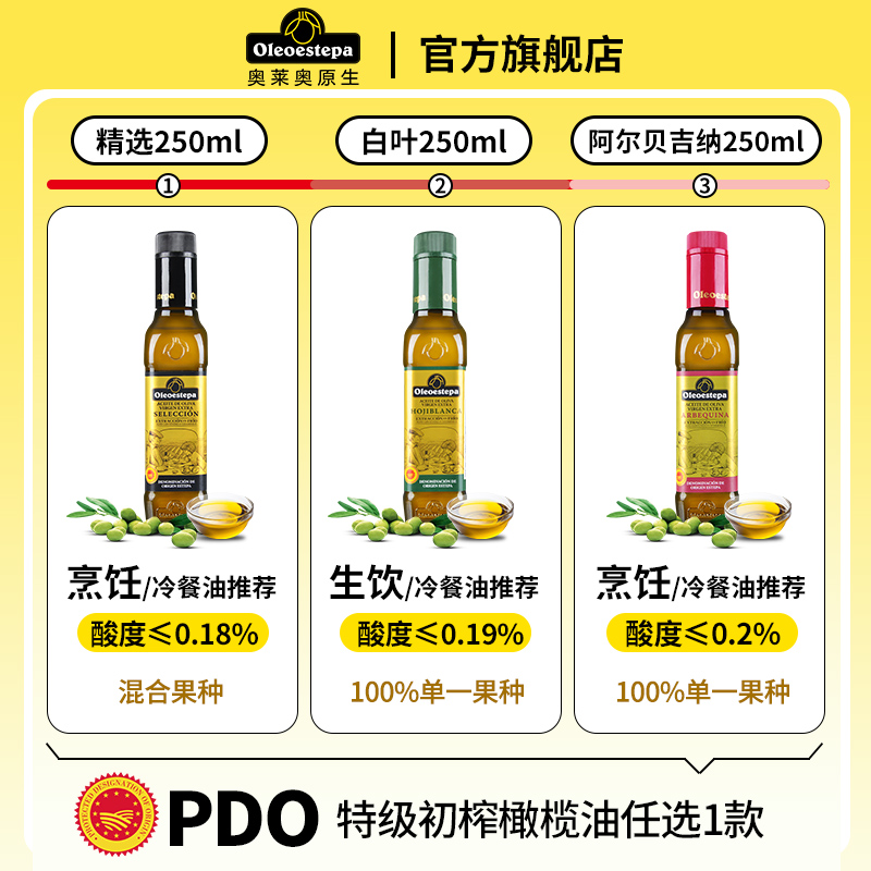 ԭPDOؼեʳСƿװ250ml83.3Ԫ