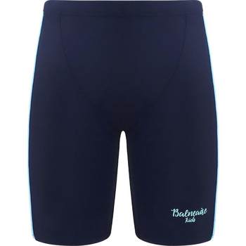 BE Van Dan Fashion Travel Children's Swimsuit
