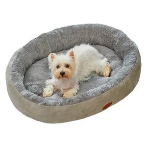 
Dog kennel four seasons universal dog bed summer pet small large dog sleeping mat sofa Teddy cat summer cat nest