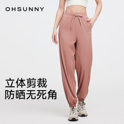 2026年4月23日更新【万能白菜价】的图片 第15张