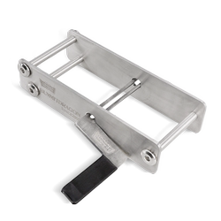 Summitdragon Boxing Sanda Manual Roll Tool